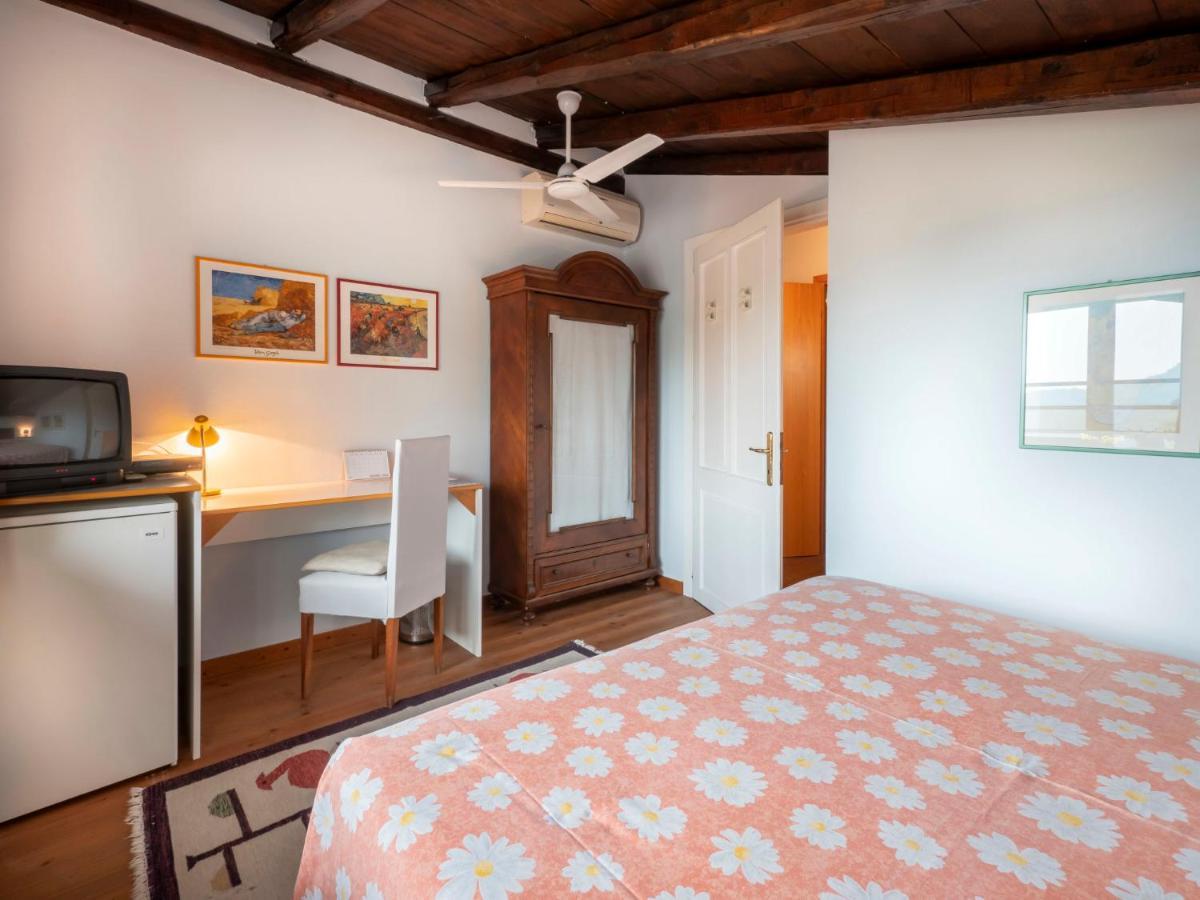 Apartment Villa Margherita-3 By Interhome Anduins Ngoại thất bức ảnh