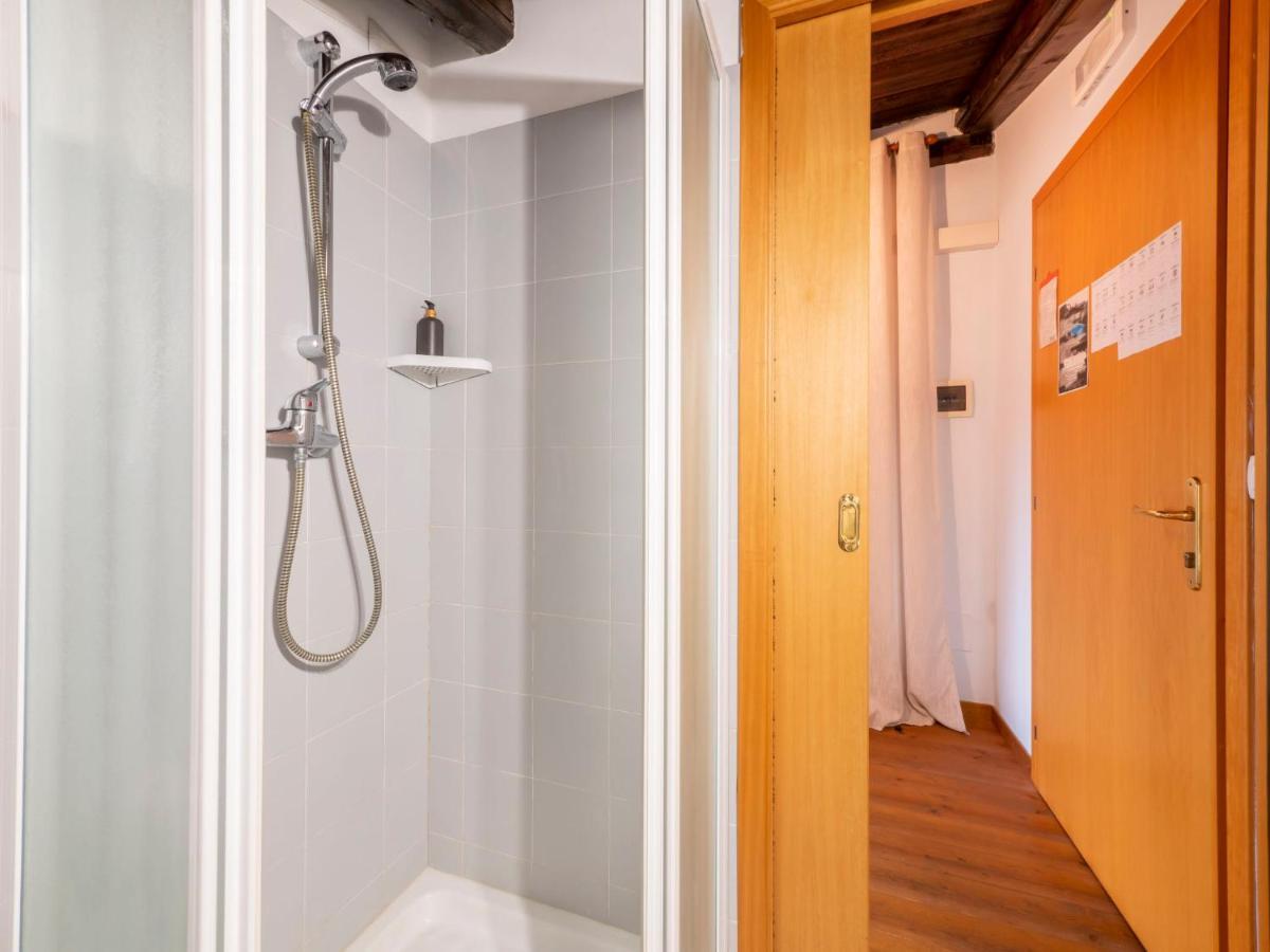 Apartment Villa Margherita-3 By Interhome Anduins Ngoại thất bức ảnh